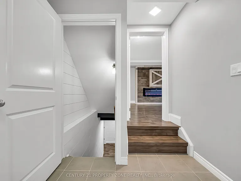 130 Elmbank Trl — Photo 21