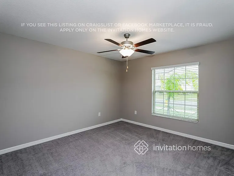 1457 Flower Dust Dr — Photo 12