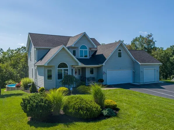 411 Scenic Vw, Horseheads, NY 14845