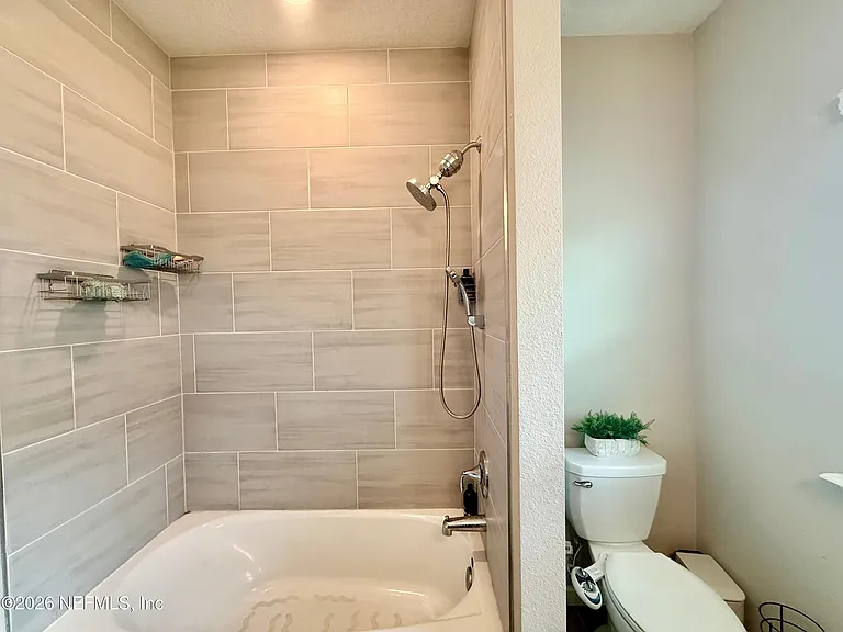 9603 Lovage Ln — Photo 20