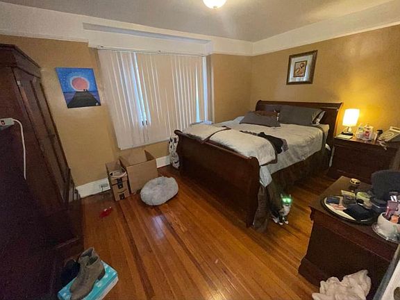 4th image of 9258 246th St #1