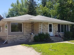 5623 42nd Ave N, Robbinsdale, MN 55422