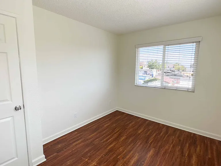 Villa Hermosa Apartments — Photo 19