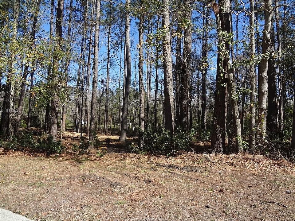 1st image of 38 Sorrelwood Ln