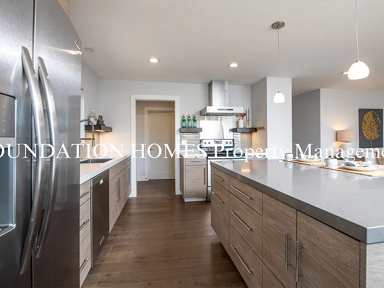 6 Greenwood Ct #E — Photo 4