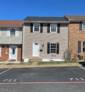 711 Northfield Ct, Harrisonburg, VA, 22802