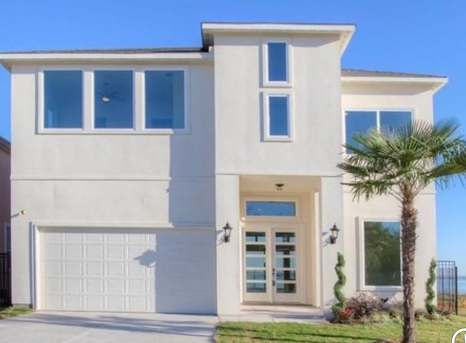 1st image of 5222 Lake Terrace Ct