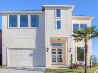 5222 Lake Terrace Ct, Garland, TX 75043