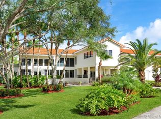 12598 SW 60th Ct, Miami, FL 33156