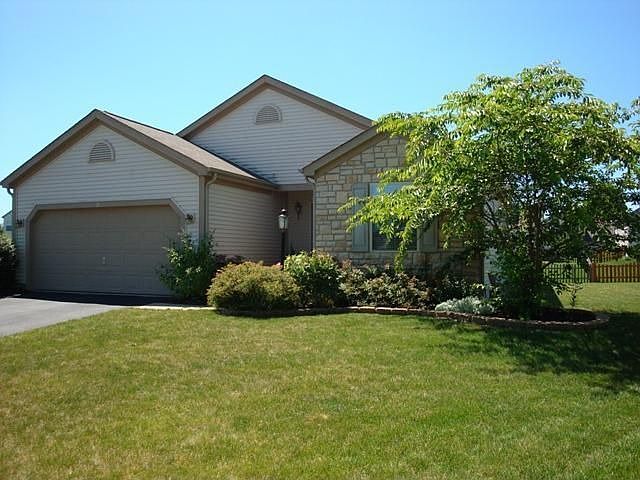 1st image of 52 Wrens Nest Ct