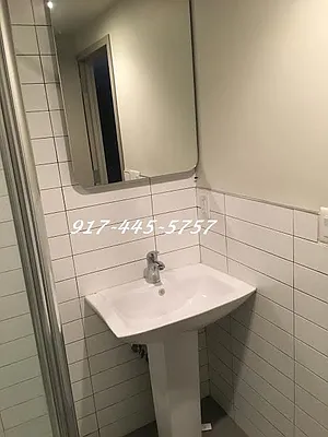 Rented by East Williamsburg Realty Inc | media 6