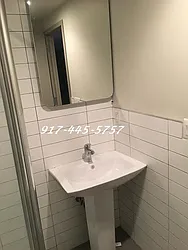 Rented by East Williamsburg Realty Inc