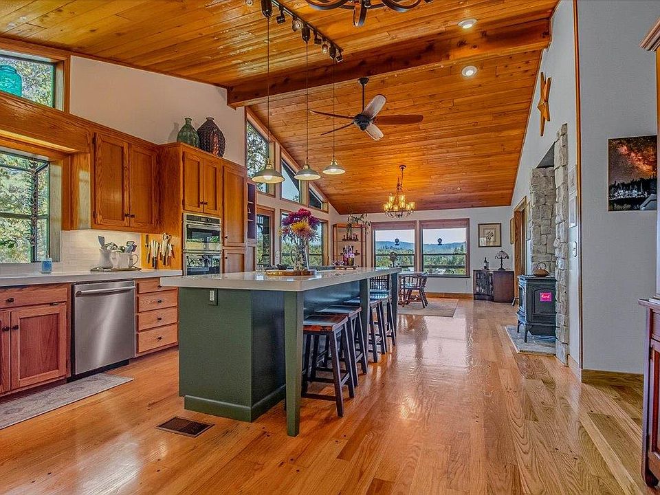 1st image of 5617 Indian Hills Rd