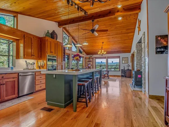 5617 Indian Hills Rd, Murphys, CA 95247