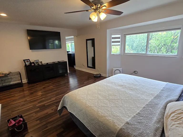 800 Natures Cove Rd — Photo 59
