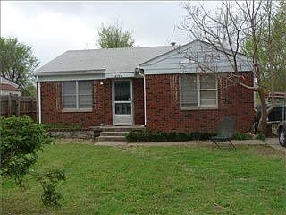 1st image of 4344 NW 15th St