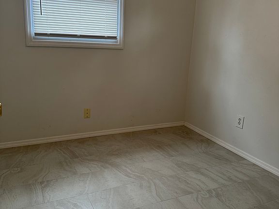 5th image of (Undisclosed Address)