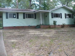 4220 Crescent Pl, Jackson, MS 39206