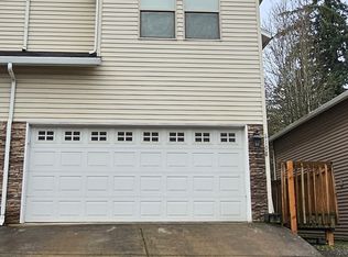 8108 NE 36th Ct, Vancouver, WA 98665