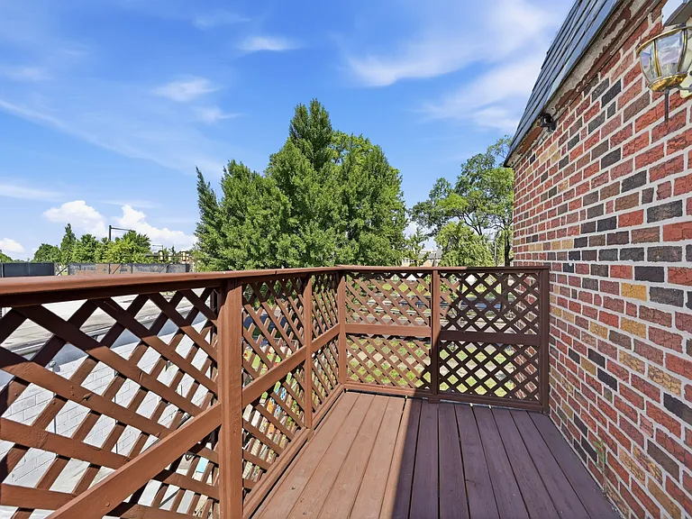 6713 E Roosevelt Blvd #2 — Photo 14