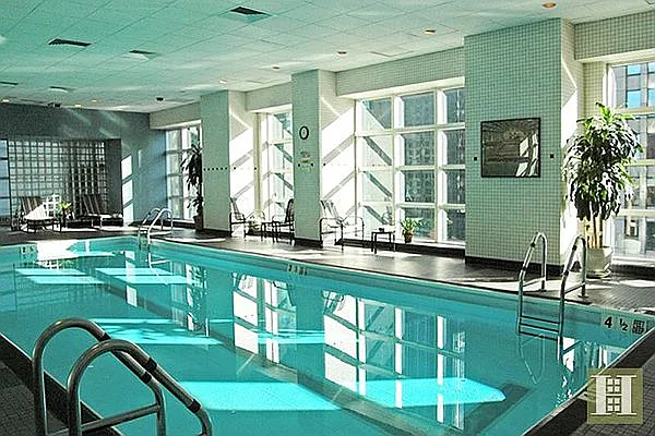 Rented by Domus Realty | media 22