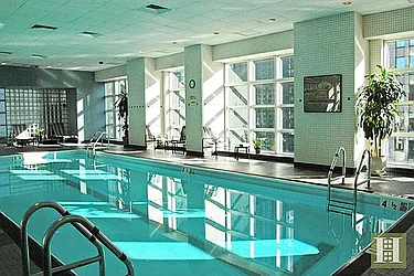 Rented by Domus Realty