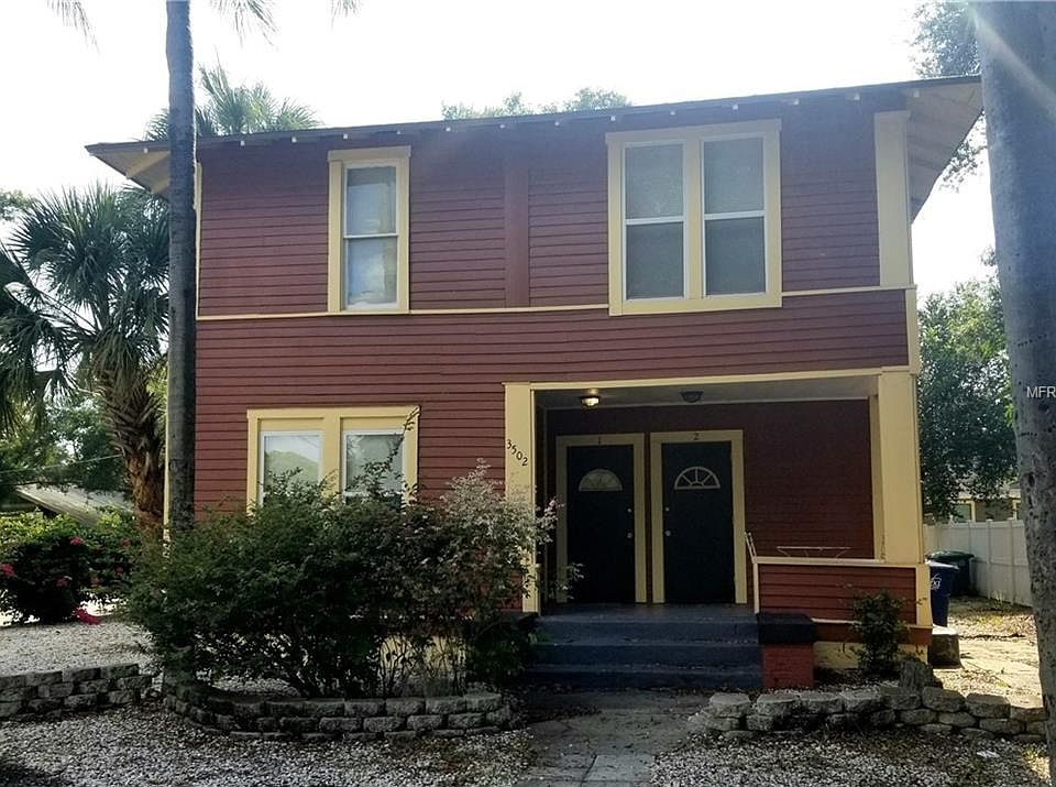 1st image of 3502 N Arlington Ave