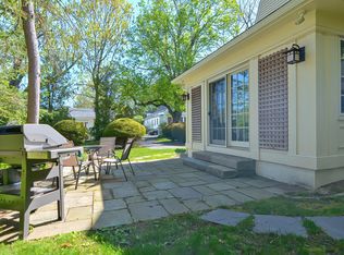 6.5 Summer St, Rockport, MA 01966