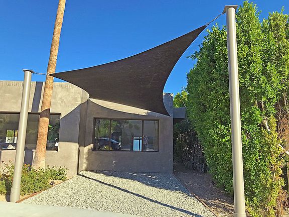 2nd image of 2224 N Vista Grande Ave