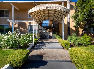 5541 Newcastle, Encino, CA 91316