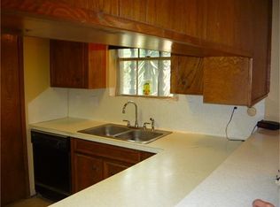 11561 Sabo Rd, Houston, TX 77089