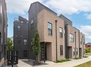 1701 Porter Rd #7, Nashville, TN 37206