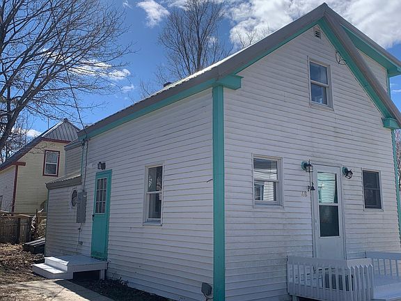 2nd image of 48 Boynton St