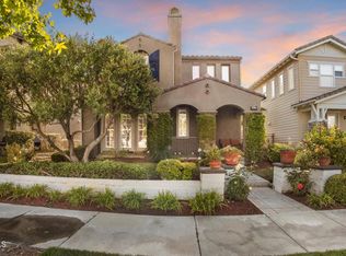 1315 Donegal Way, Oxnard, CA 93035