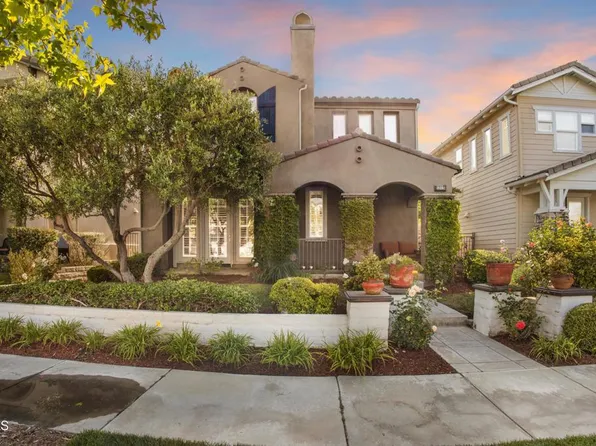 1315 Donegal Way, Oxnard, CA 93035