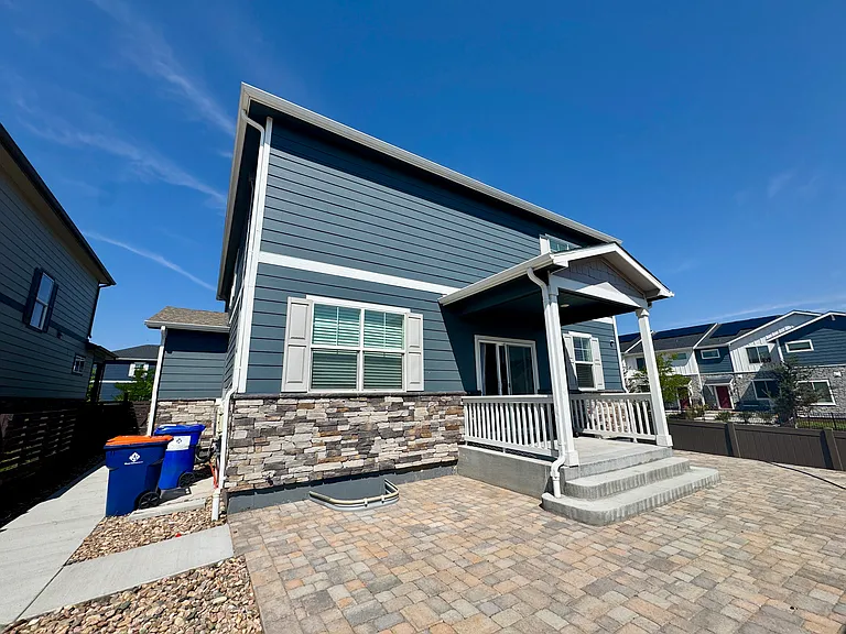 46 N Vandriver Way — Photo 27