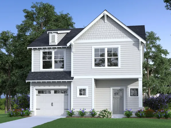 116 Grove Dr, Birmingham, AL 35211