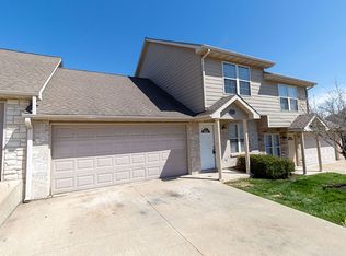 4802 Edenton Blvd, Columbia, MO 65202