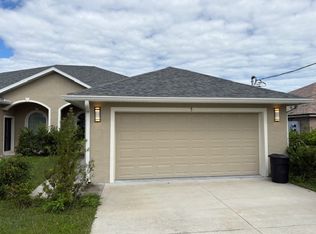 5 Rosecroft Ln #B, Palm Coast, FL 32164