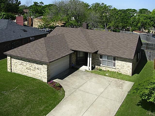 1st image of 2709 Independence Dr