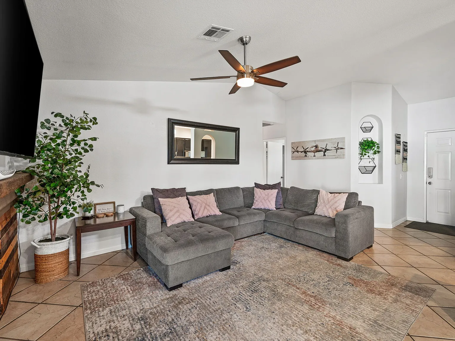 80676 Willow Ln — Photo 4