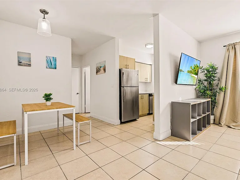 7340 Harding Ave #16 — Photo 7