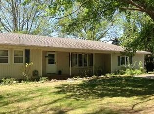 2620 Little Neck Rd, Cutchogue, NY 11935