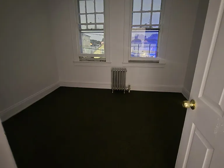141-143 Palm St #4 — Photo 2