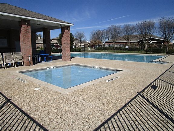 3rd image of 5056 River Rock Blvd