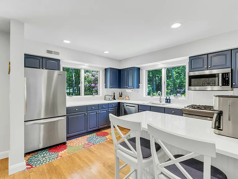 16 Hildreth Rd — Photo 10