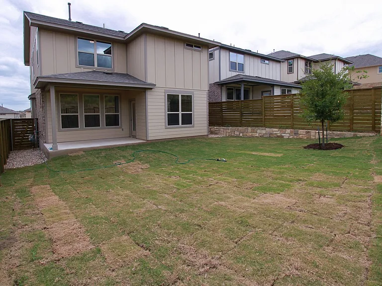 3651 Sandy Brook Dr #108 — Photo 24