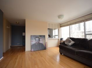 70 W Burton Pl APT 501F, Chicago, IL 60610