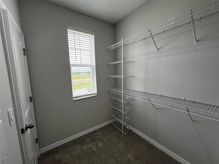 15769 Tollington Aly — Photo 15