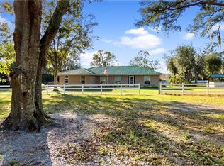 4515 Waring Rd, Lakeland, FL 33811